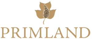 The Lodge at Primland, Meadows of Dan, Virginia